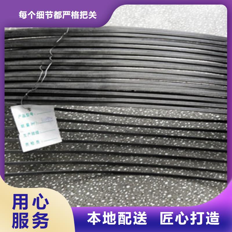 單向塑料格柵防裂貼抗裂貼行業(yè)優(yōu)選