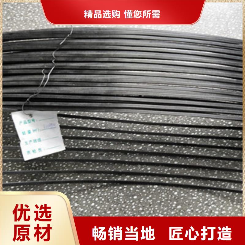 【單向塑料格柵】-復合土工布品質值得信賴