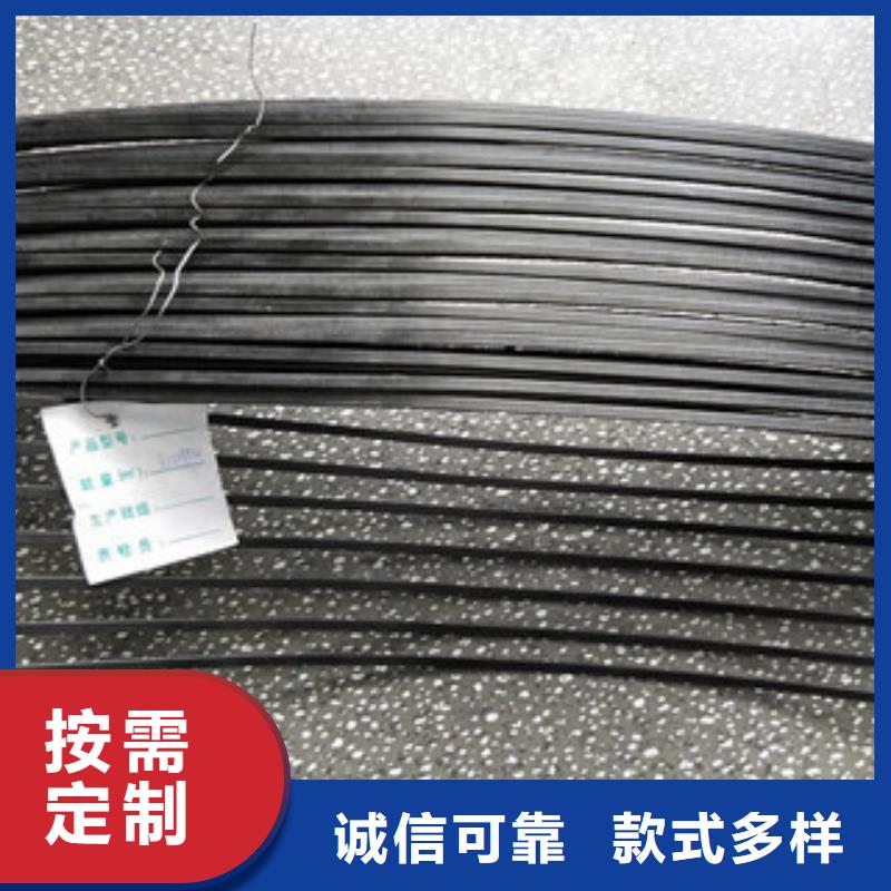 膨润土防水毯视频-吉林省长春市|双阳|宽城|辽源|吉林|延边|四平膨润土防水毯-路德