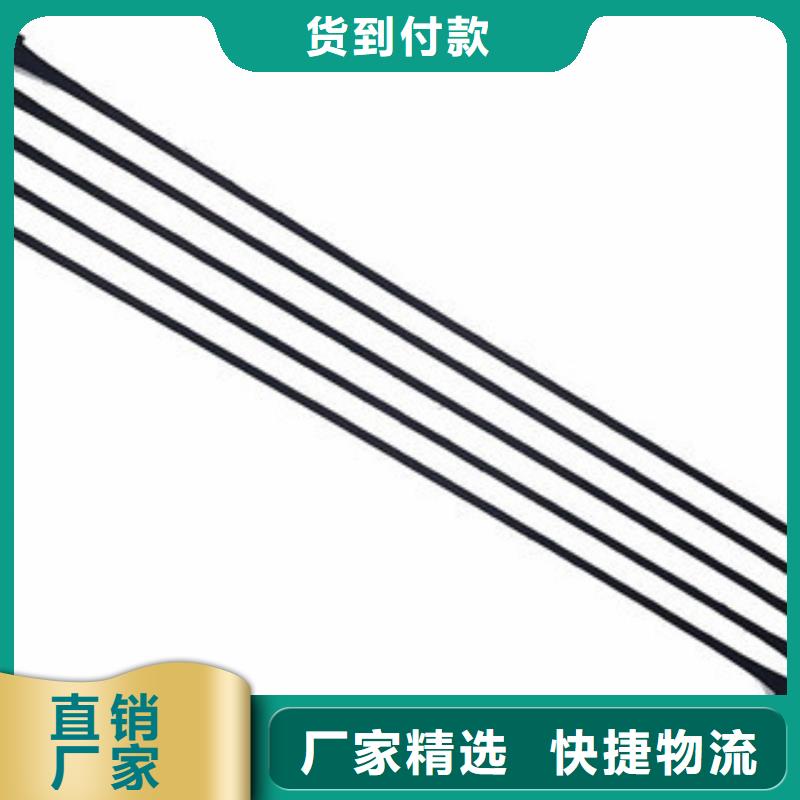 膨润土防水毯视频-膨润土防水毯|辽宁省锦州市|义县|古塔|铁岭|大连|盘锦|阜新