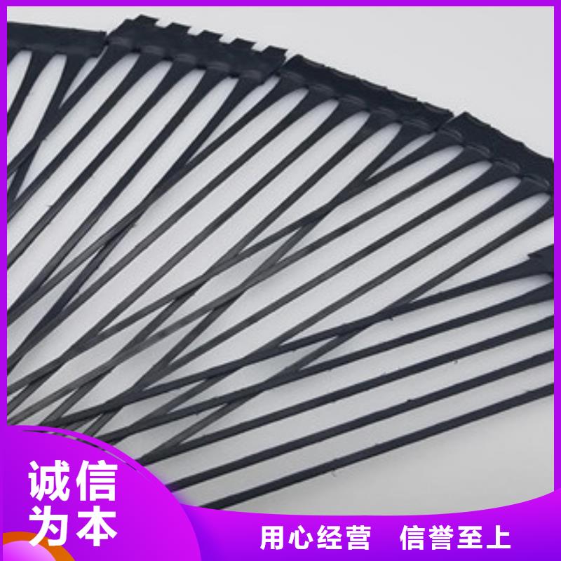 膨润土防水毯视频-膨润土防水毯|辽宁省锦州市|义县|古塔|铁岭|大连|盘锦|阜新