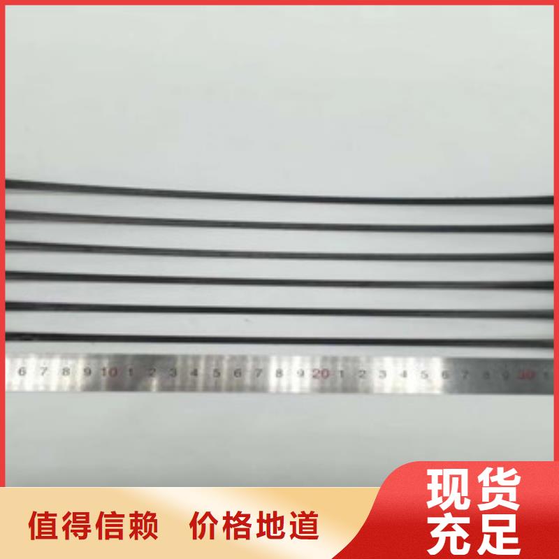 單向塑料格柵防裂貼抗裂貼行業(yè)優(yōu)選