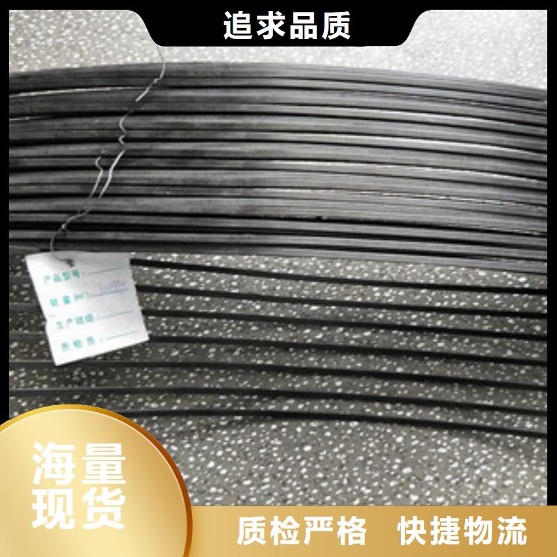 單向塑料格柵三維植被網(wǎng)符合行業(yè)標(biāo)準(zhǔn)