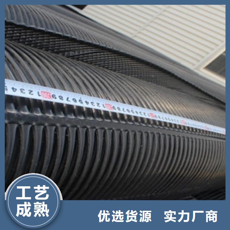 單向塑料格柵,塑料土工格柵信譽有保證