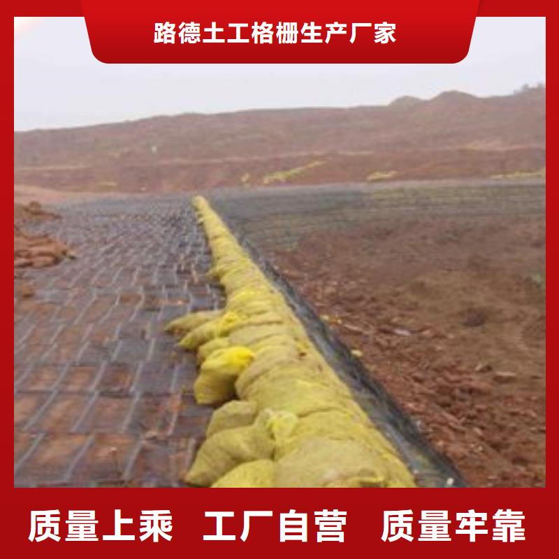 膨润土防水毯视频-吉林省长春市|双阳|宽城|辽源|吉林|延边|四平膨润土防水毯-路德