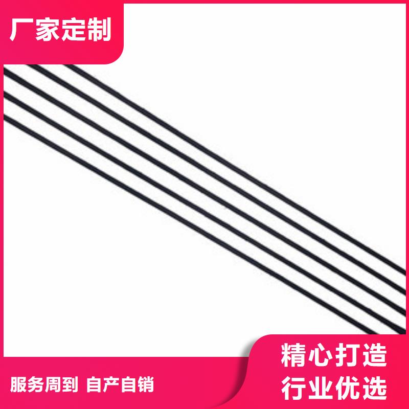 膨润土防水毯视频-膨润土防水毯|辽宁省锦州市|义县|古塔|铁岭|大连|盘锦|阜新