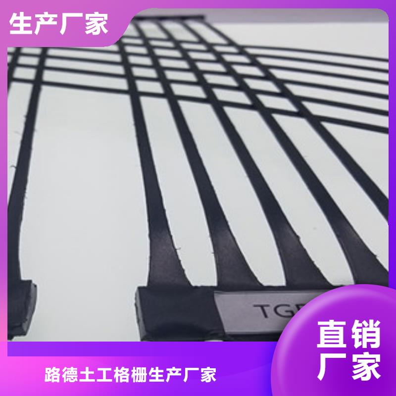 單向塑料格柵【三維植被網】追求品質