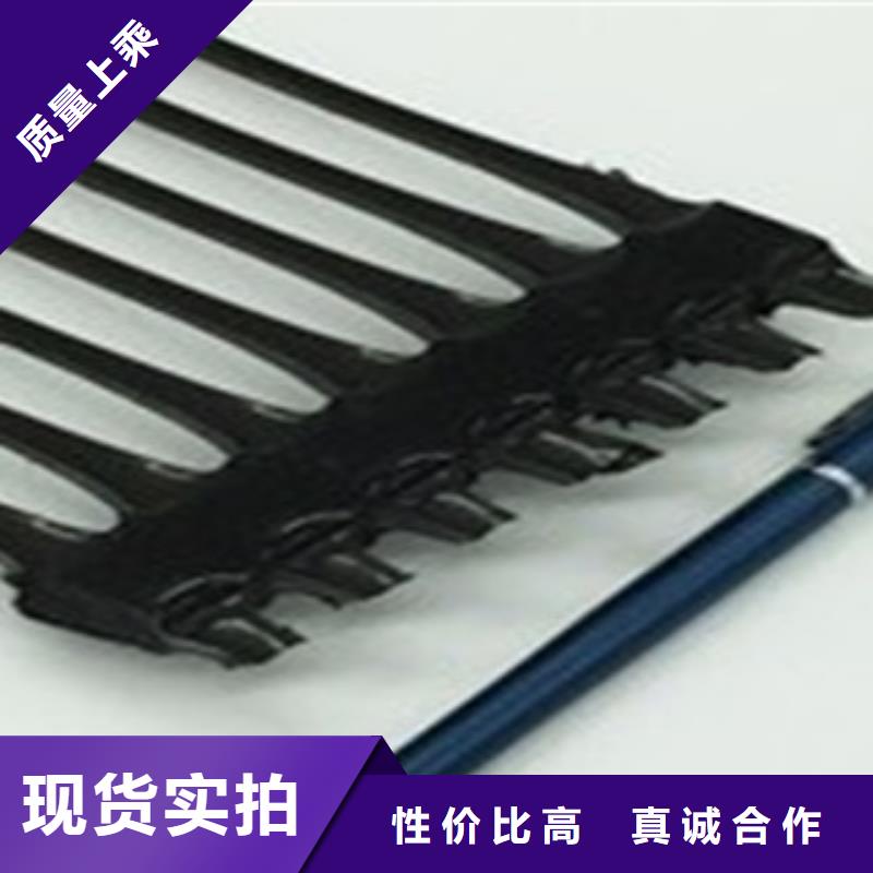 膨润土防水毯视频-吉林省长春市|双阳|宽城|辽源|吉林|延边|四平膨润土防水毯-路德