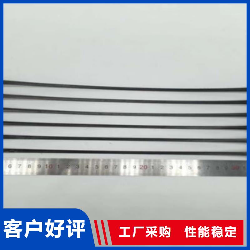 單向塑料格柵三維植被網多年實力廠家