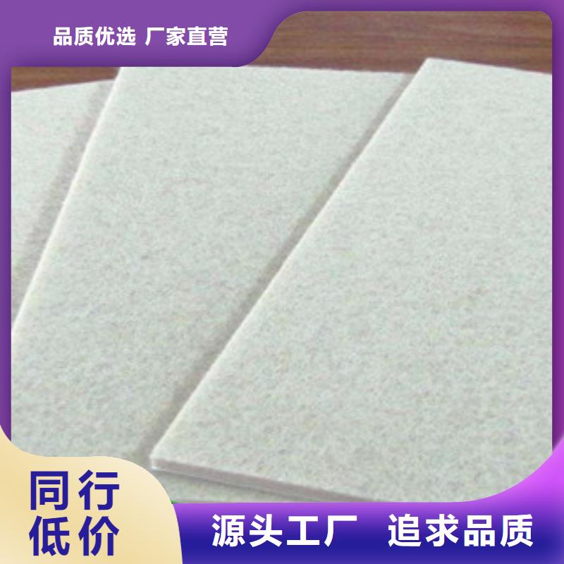 土工布塑料土工格柵高性價比