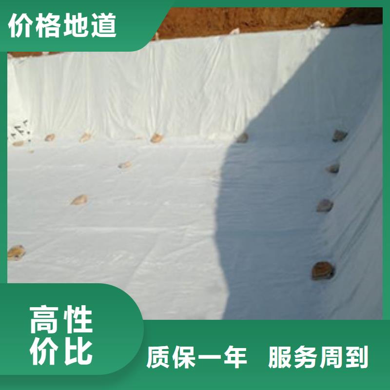 土工布玻纖土工格柵可零售可批發