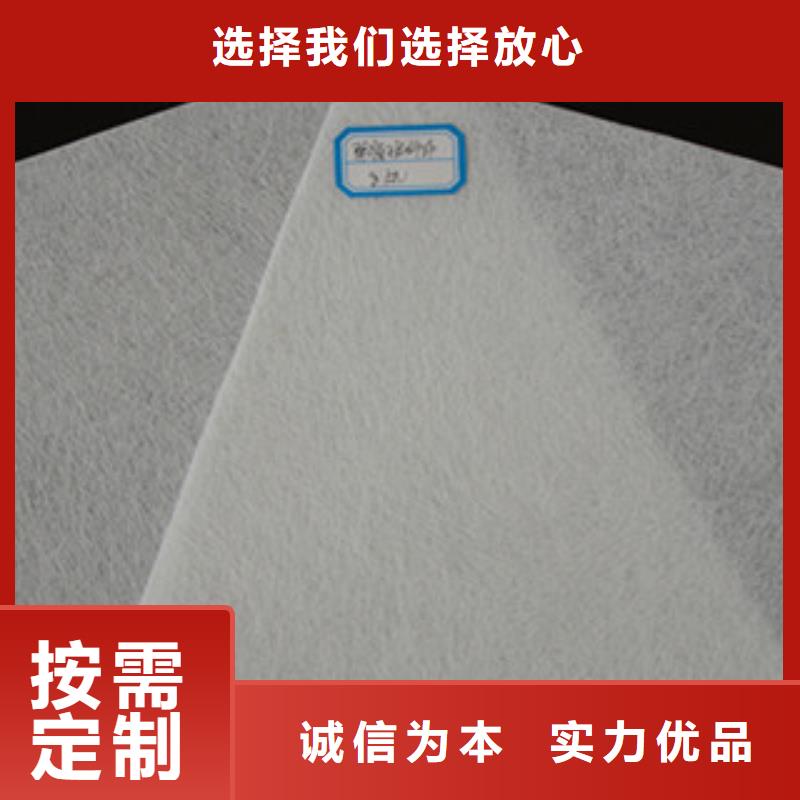 土工布鋼塑土工格柵當地貨源