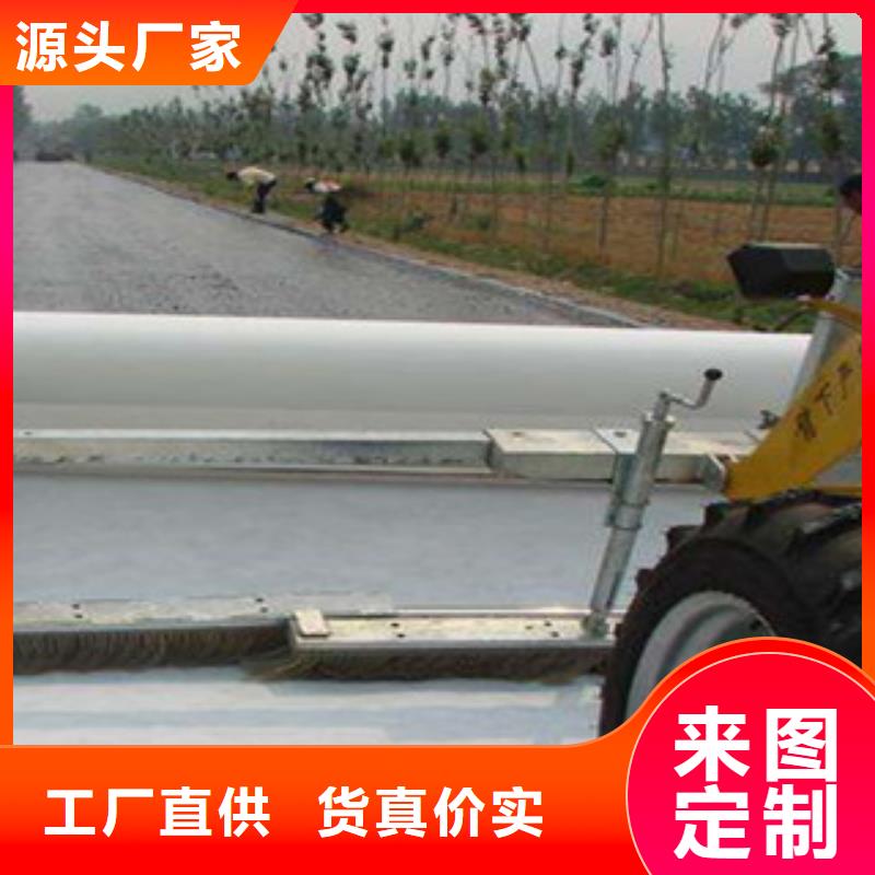 膨润土防水毯视频-临澧|津|株洲|益阳|岳阳|湘潭|张家界路德膨润土防水毯_ 路德土工格栅生产厂家(常德市分公司)