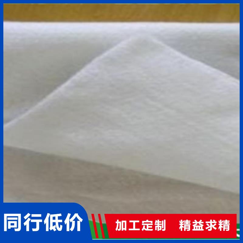 土工布玻纖土工格柵可零售可批發