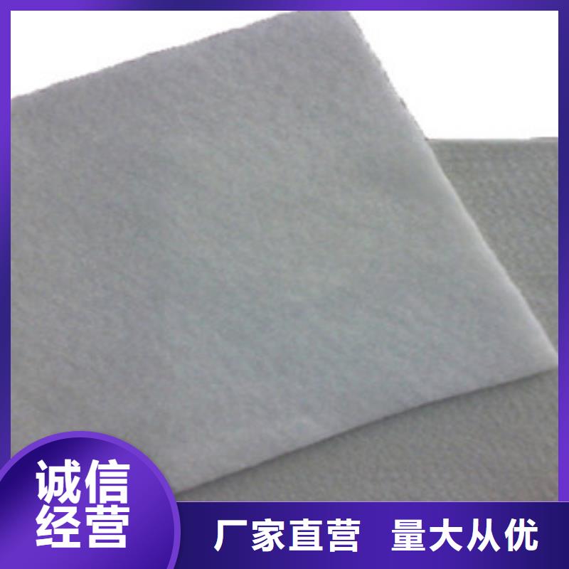 土工布,钢塑土工格栅货真价实