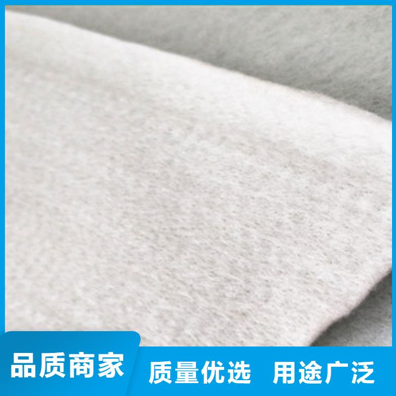 土工布-塑料排水板海量貨源