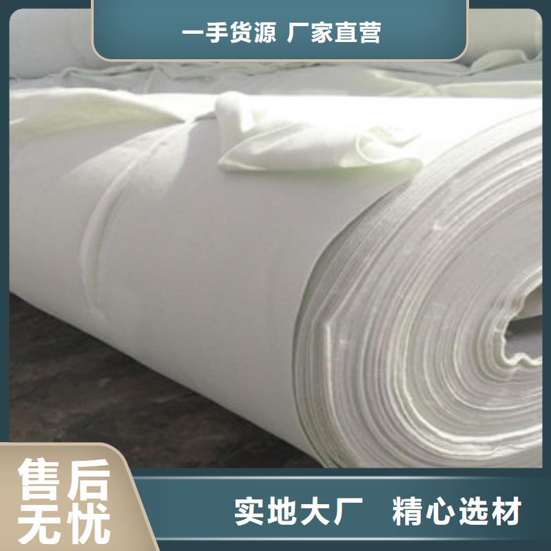 【土工布_塑料排水板實體誠信經(jīng)營】