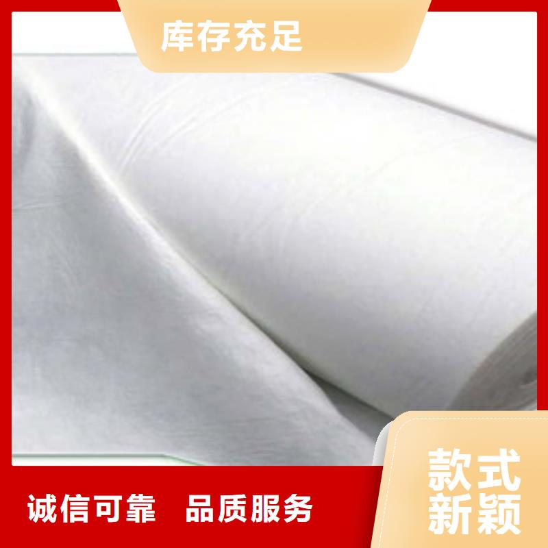 土工布鋼塑土工格柵今日新品