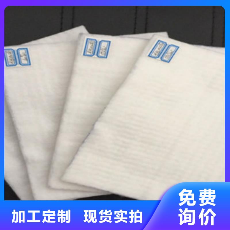 土工布三維植被網廠家