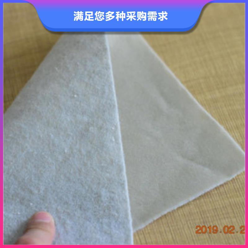 土工布,鋼塑土工格柵來圖加工定制