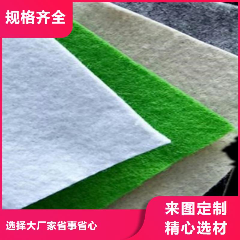【土工布_塑料排水板實體誠信經(jīng)營】