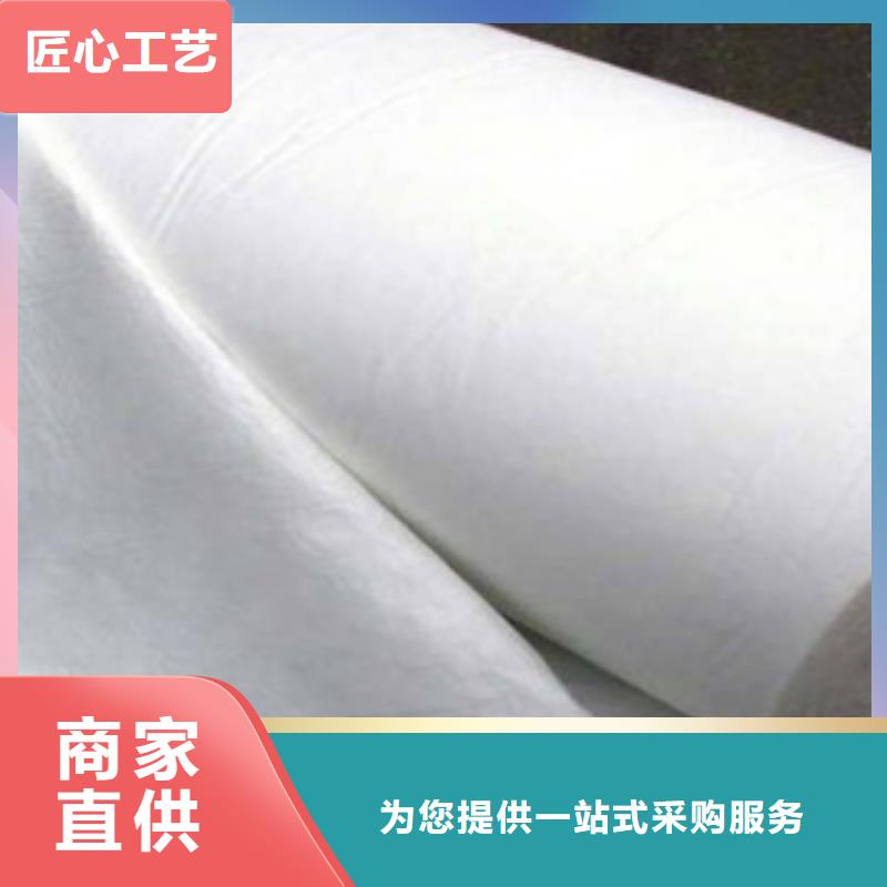 土工布防裂貼抗裂貼多種工藝