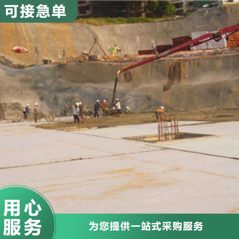 土工布防裂贴抗裂贴优质原料