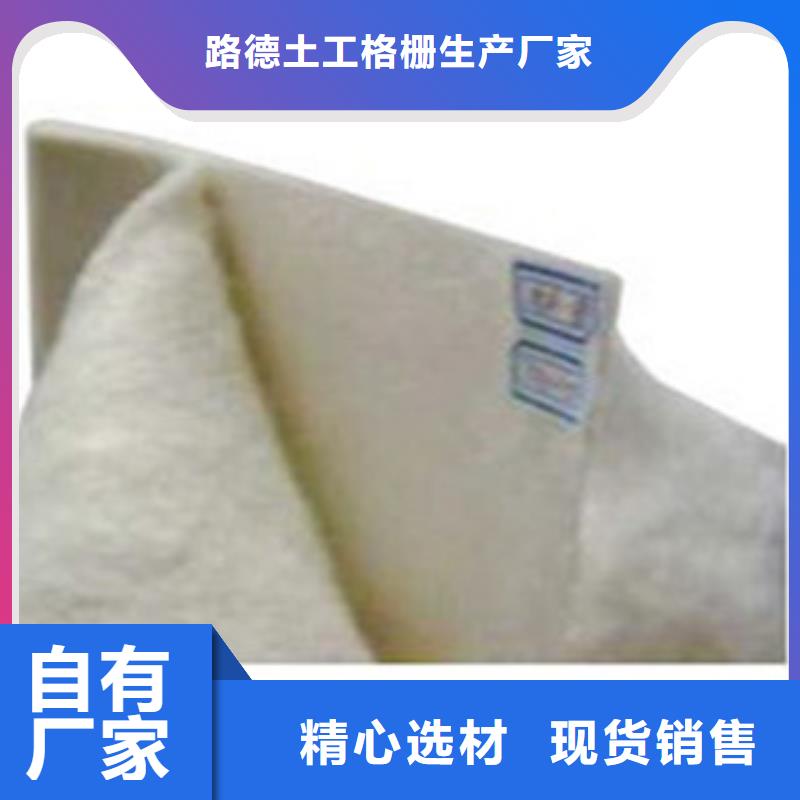 【土工布三維植被網就近發貨】