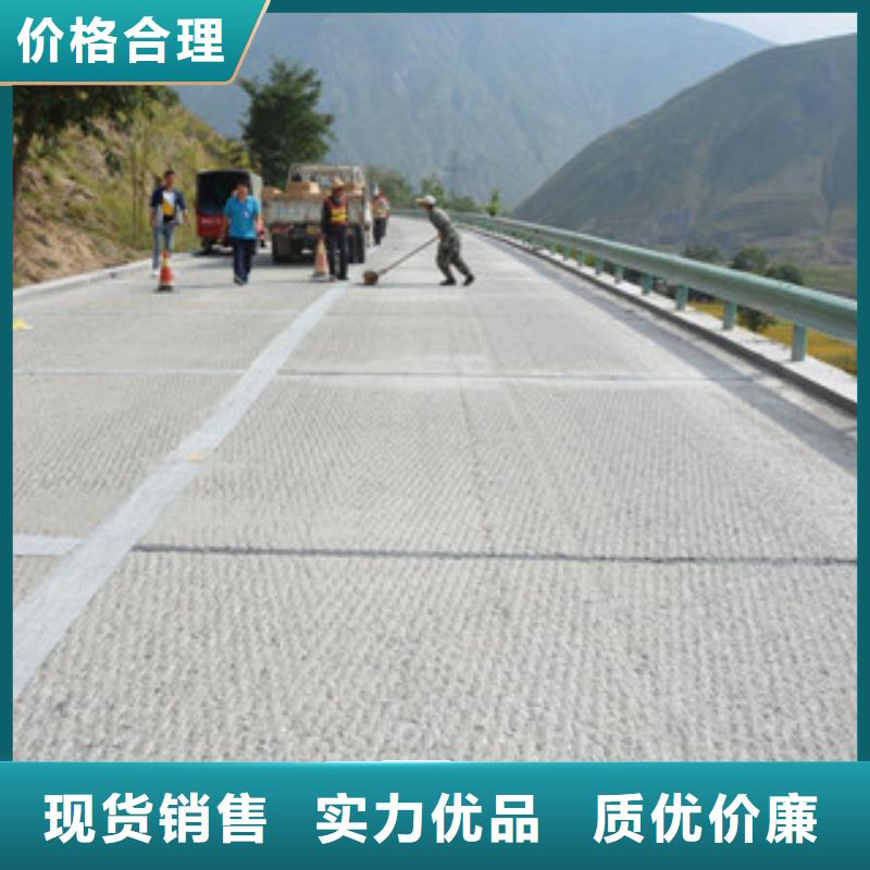 【防裂貼塑料土工格柵多種規(guī)格可選】