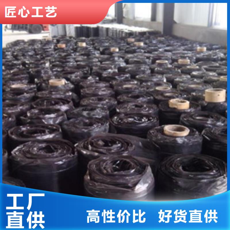 防裂貼三維植被網規格齊全