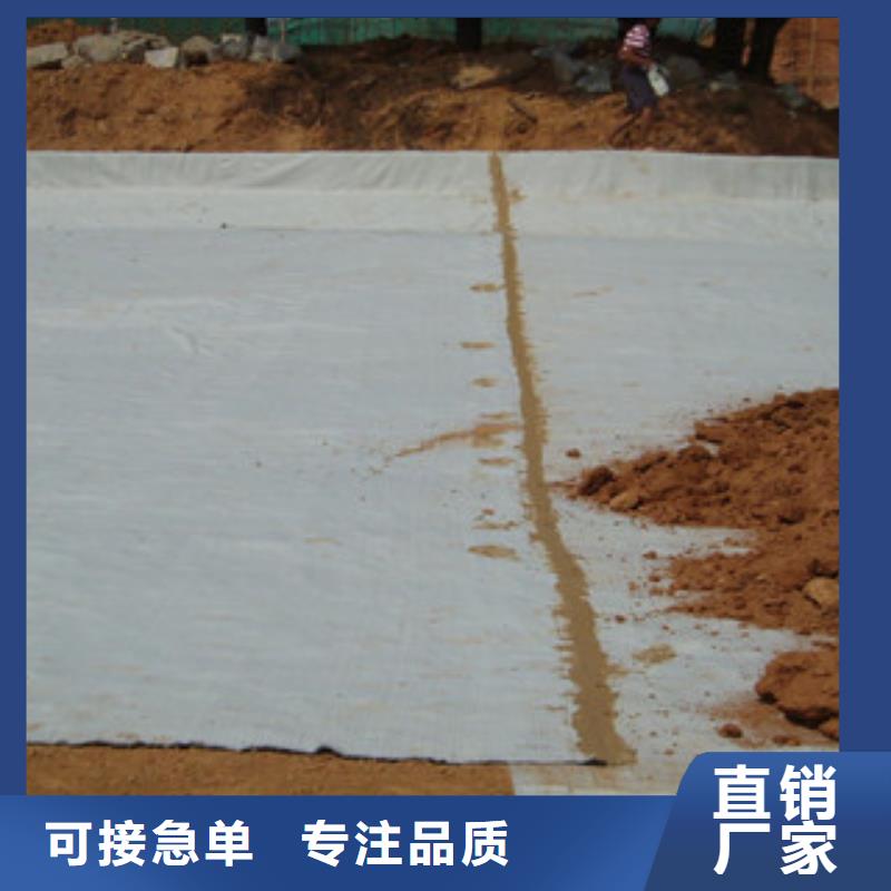 膨潤土防水毯三維植被網廠家自營