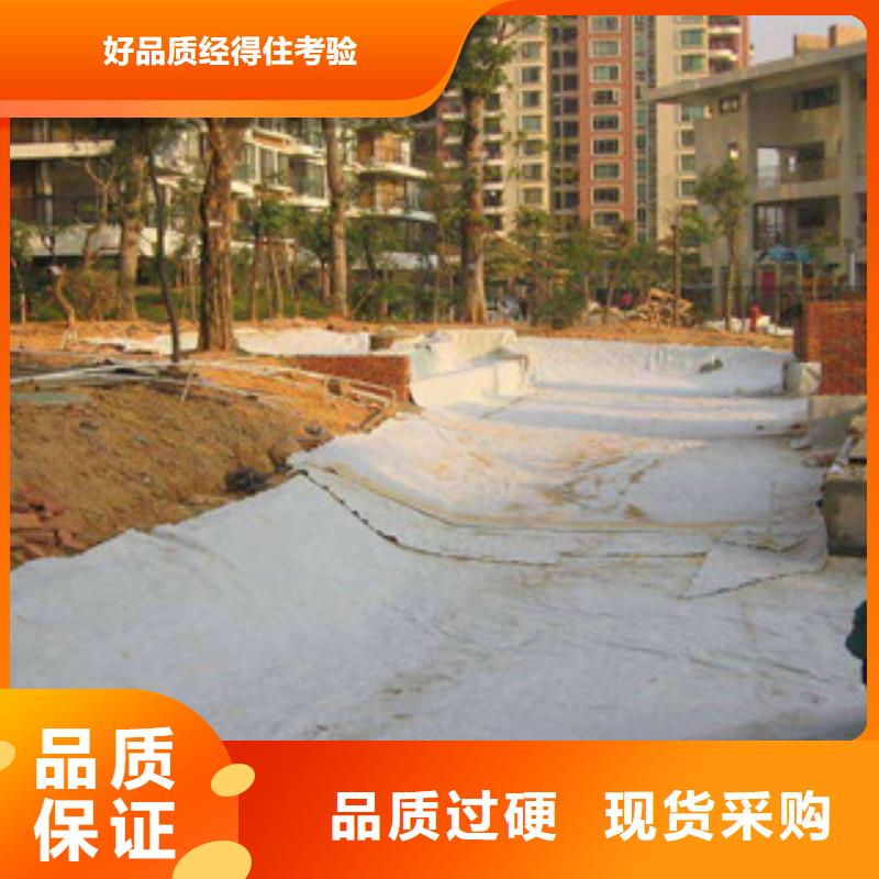 膨润土防水毯视频-膨润土防水毯|滁州市|来安|凤阳|合肥|安庆|六安|池州|淮南