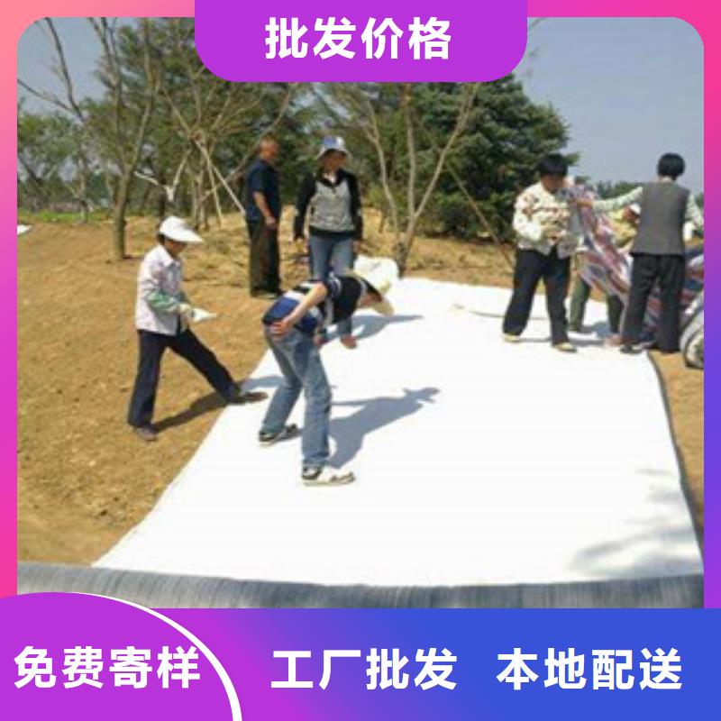 膨潤土防水毯,塑料土工格柵品牌專營