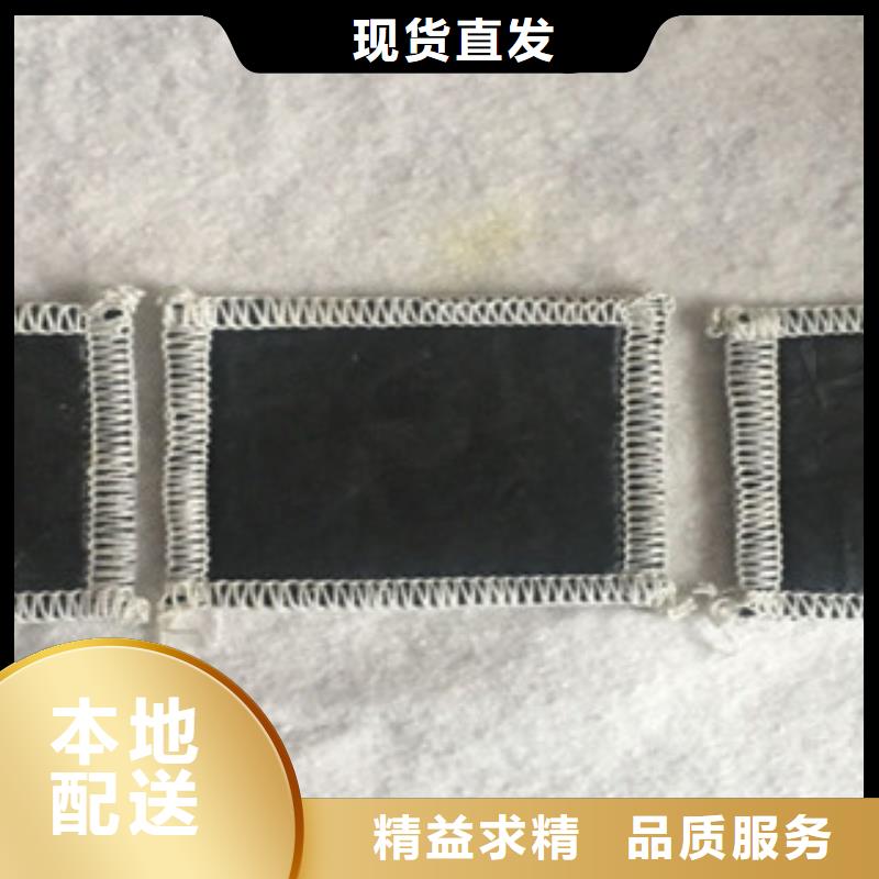 膨潤土防水毯可放心采購