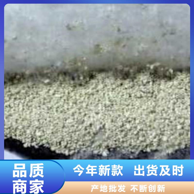 膨潤土防水毯,塑料土工格柵品牌專營