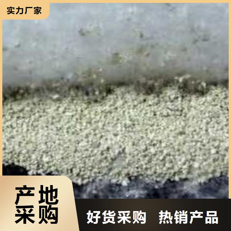 膨潤(rùn)土防水毯,玻纖土工格柵歡迎來(lái)廠考察