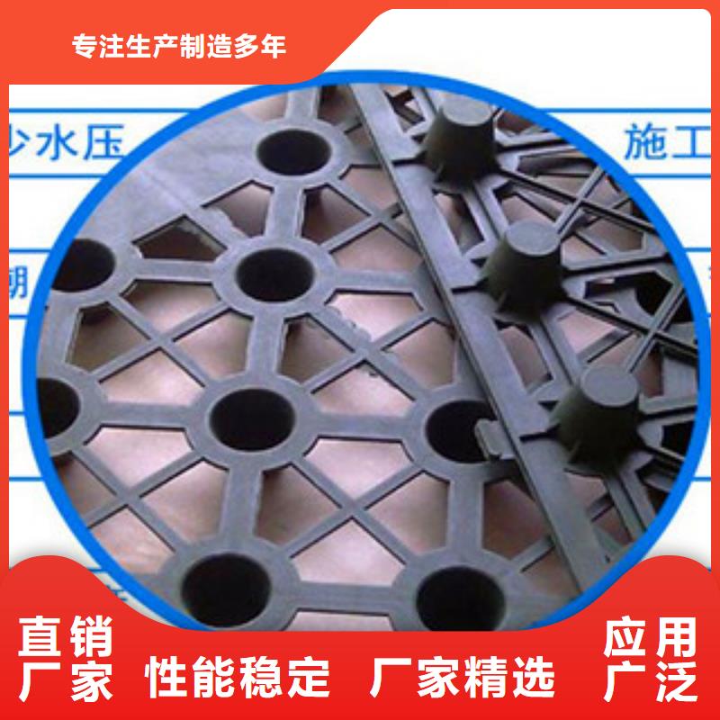 塑料排水板三維植被網(wǎng)廠家批發(fā)價(jià)