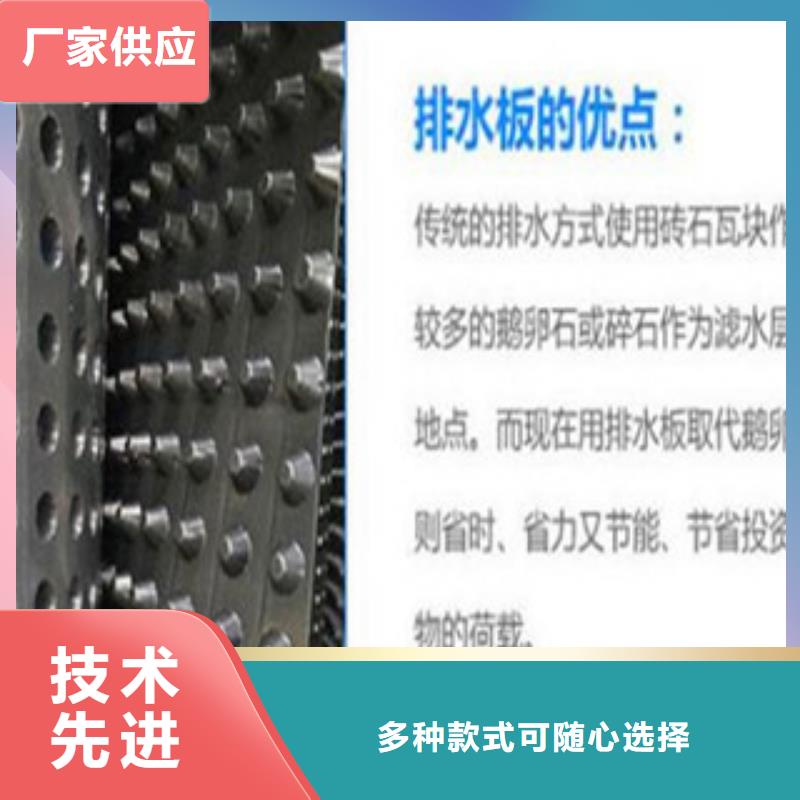 塑料排水板,【三維植被網(wǎng)】高性價(jià)比