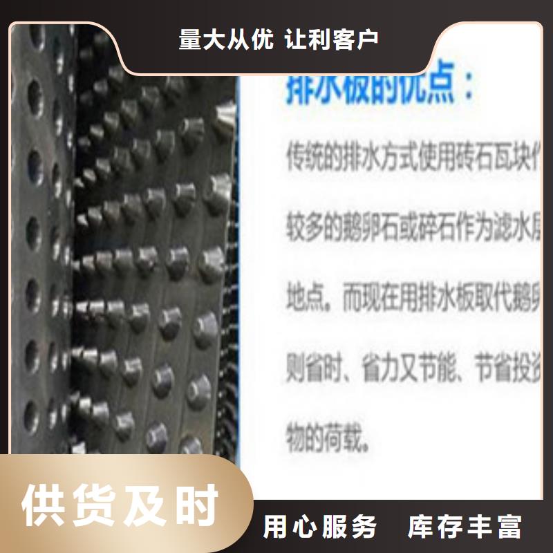 【塑料排水板】三維植被網(wǎng)廠家定制