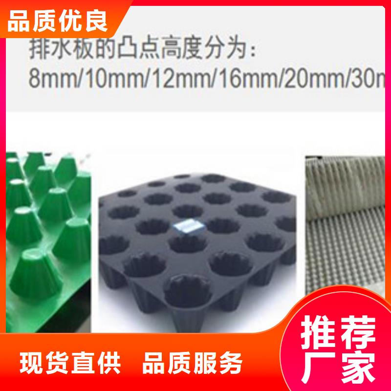 塑料排水板_三維植被網(wǎng)工藝精細(xì)質(zhì)保長(zhǎng)久