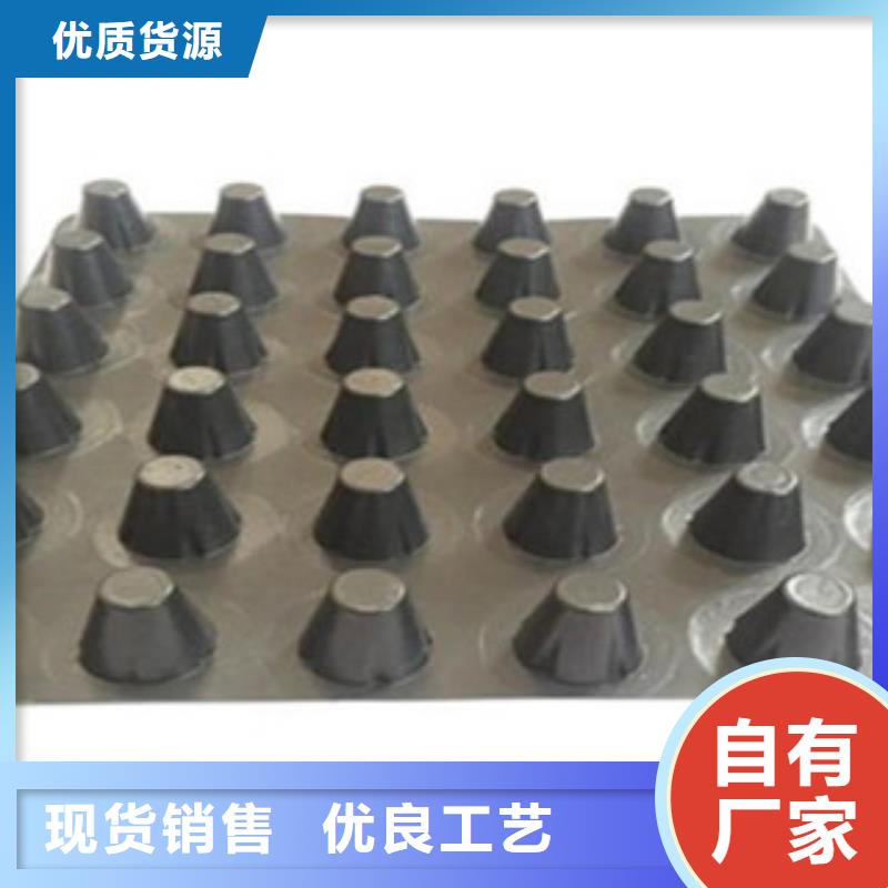 膨润土防水毯视频-膨润土防水毯_安徽省铜陵市市场覆盖狮子山|铜官山|宿州|安庆|合肥|滁州|黄山|宣城等