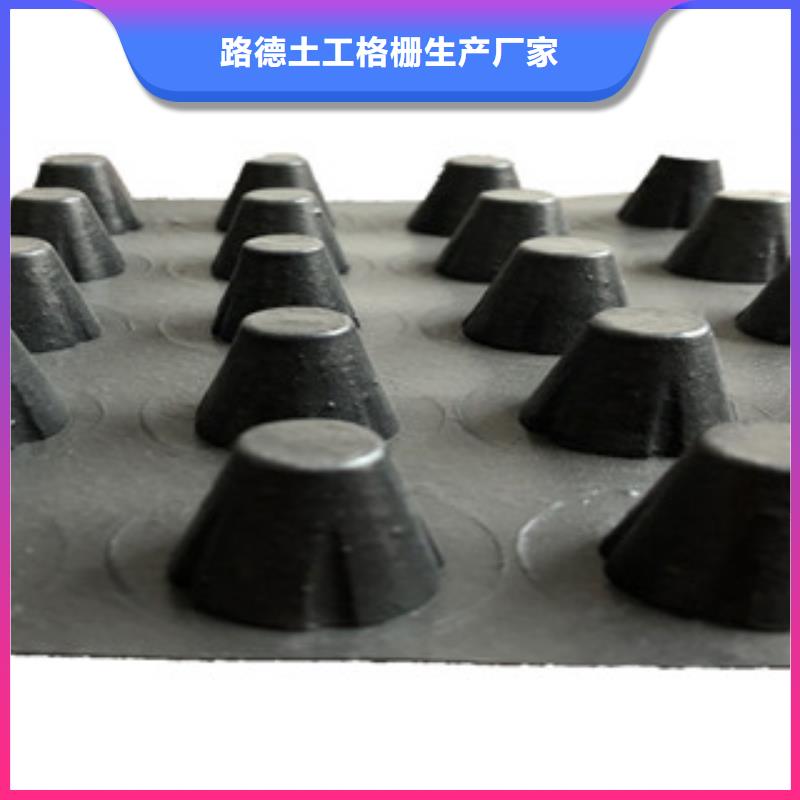 膨润土防水毯视频-膨润土防水毯_安徽省铜陵市市场覆盖狮子山|铜官山|宿州|安庆|合肥|滁州|黄山|宣城等