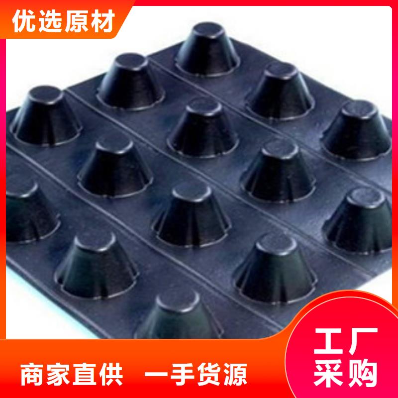 塑料排水板防裂貼抗裂貼現(xiàn)貨采購