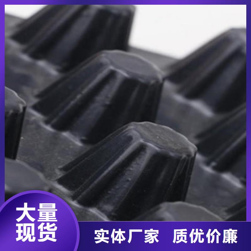 塑料排水板-復(fù)合土工布產(chǎn)地貨源