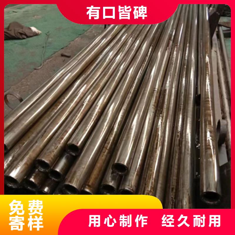 薄壁精密管生產廠家-找通圓鋼管制造有限公司