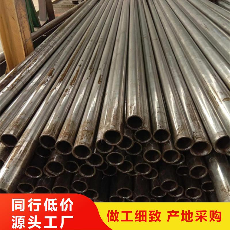 厚壁精密管量大從優