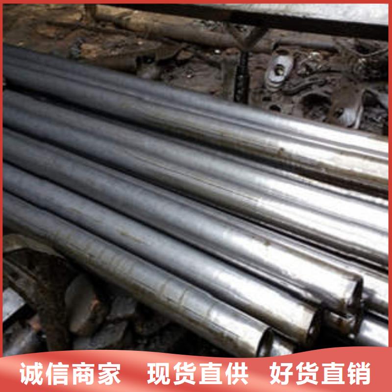 精密光亮管,【精密管】精益求精