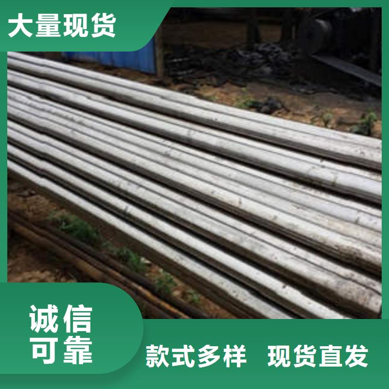 精密光亮管20#精密鋼管現(xiàn)貨自營品質有保障