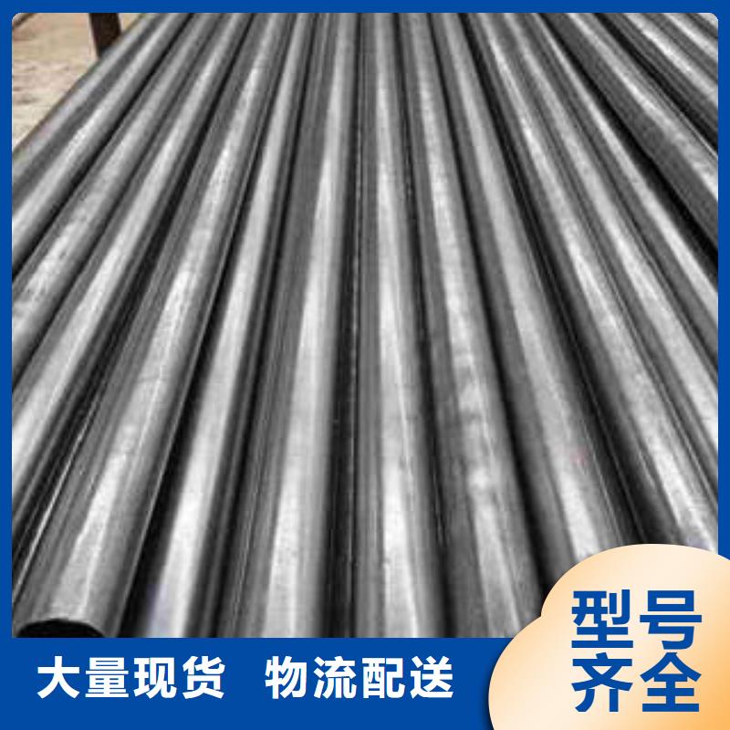 精密光亮管價格實惠