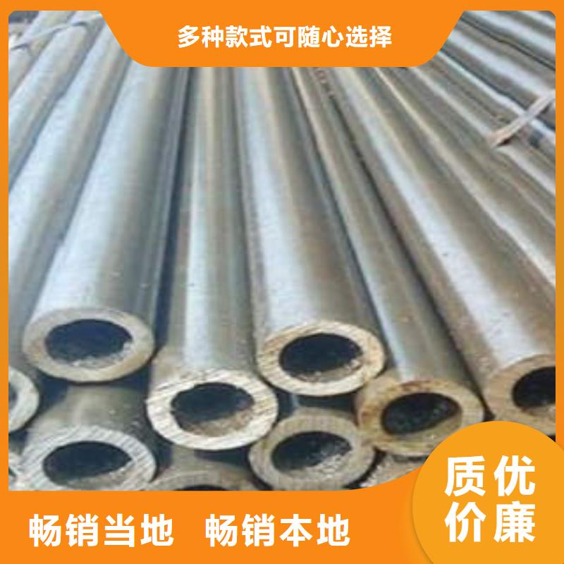 精密光亮管實力商家
